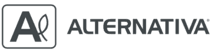 Logotipo da Empresa